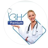BH Premium